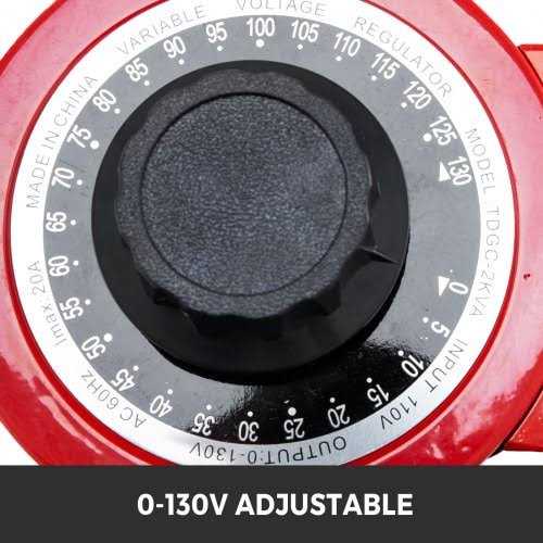 VEVOR Van Roof Ladder Rack 35.8-57.5 Adjustable Van Racks for Roof - Inhomebuy