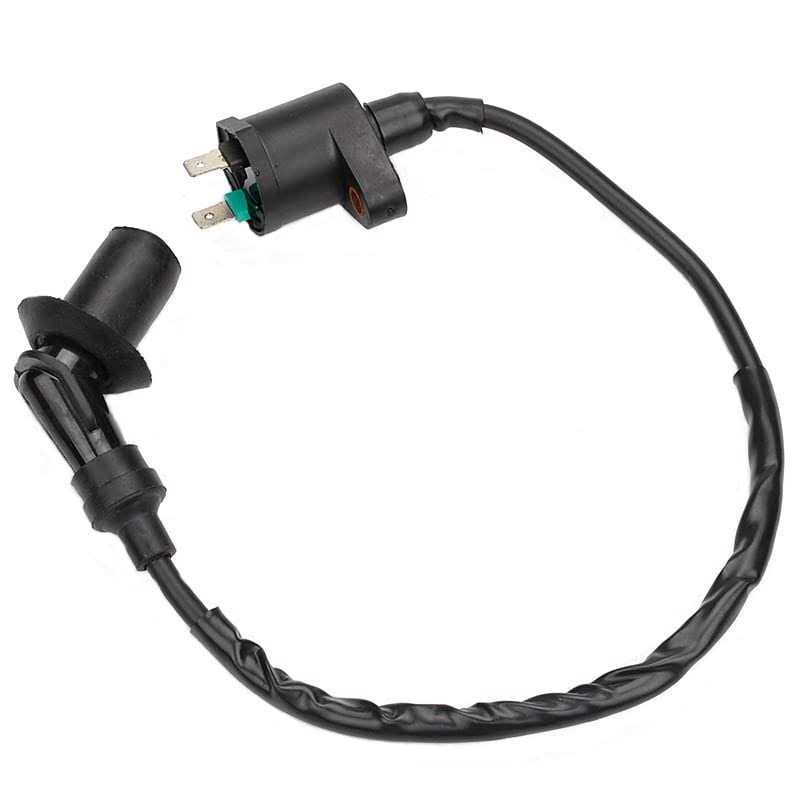 Ylovan Toggle Switch Plate Cover Guard 10 Pack Clear Security, Circuit and Child Protection for Indoor/Outdoor Wall Plate Covers - Inhomebuy