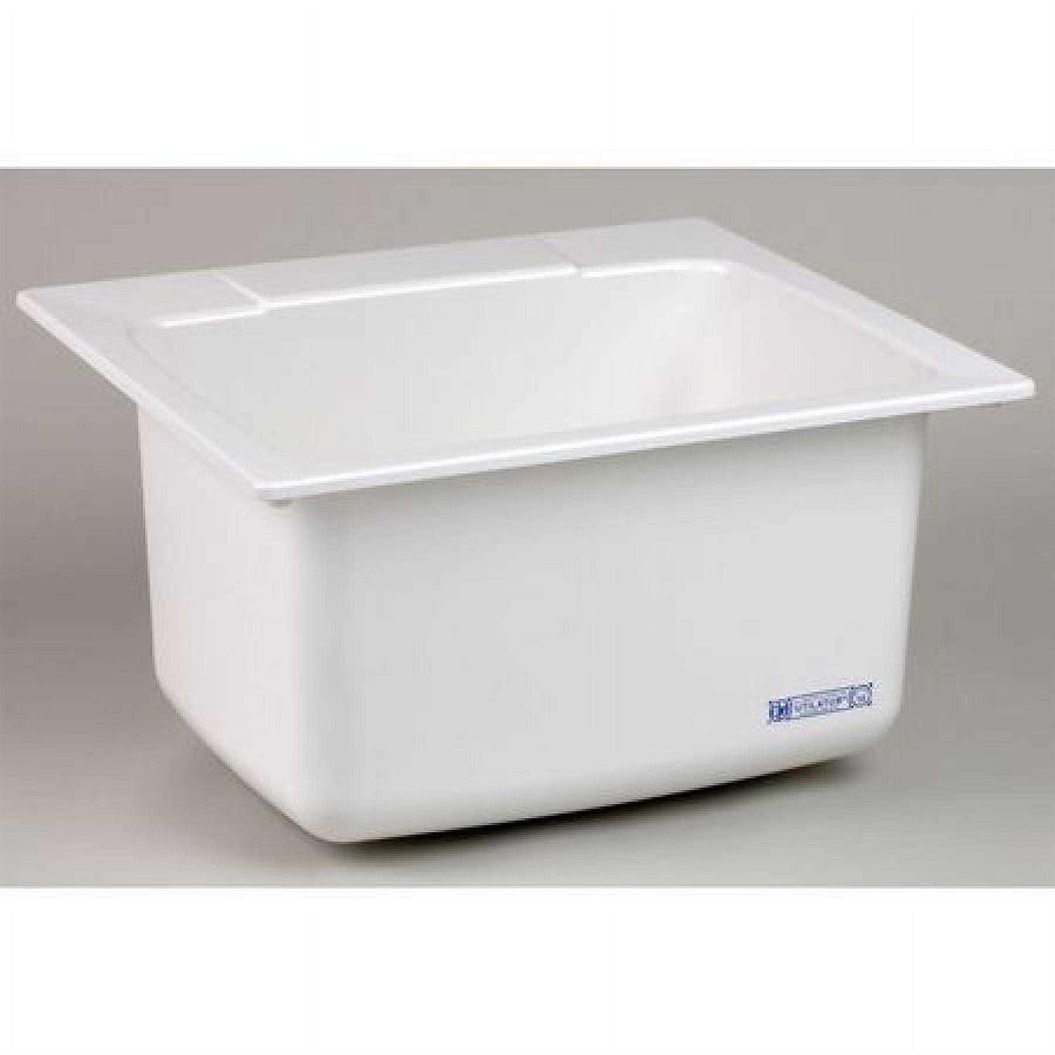 Mustang All Around Ranch Rope - Inhomebuy