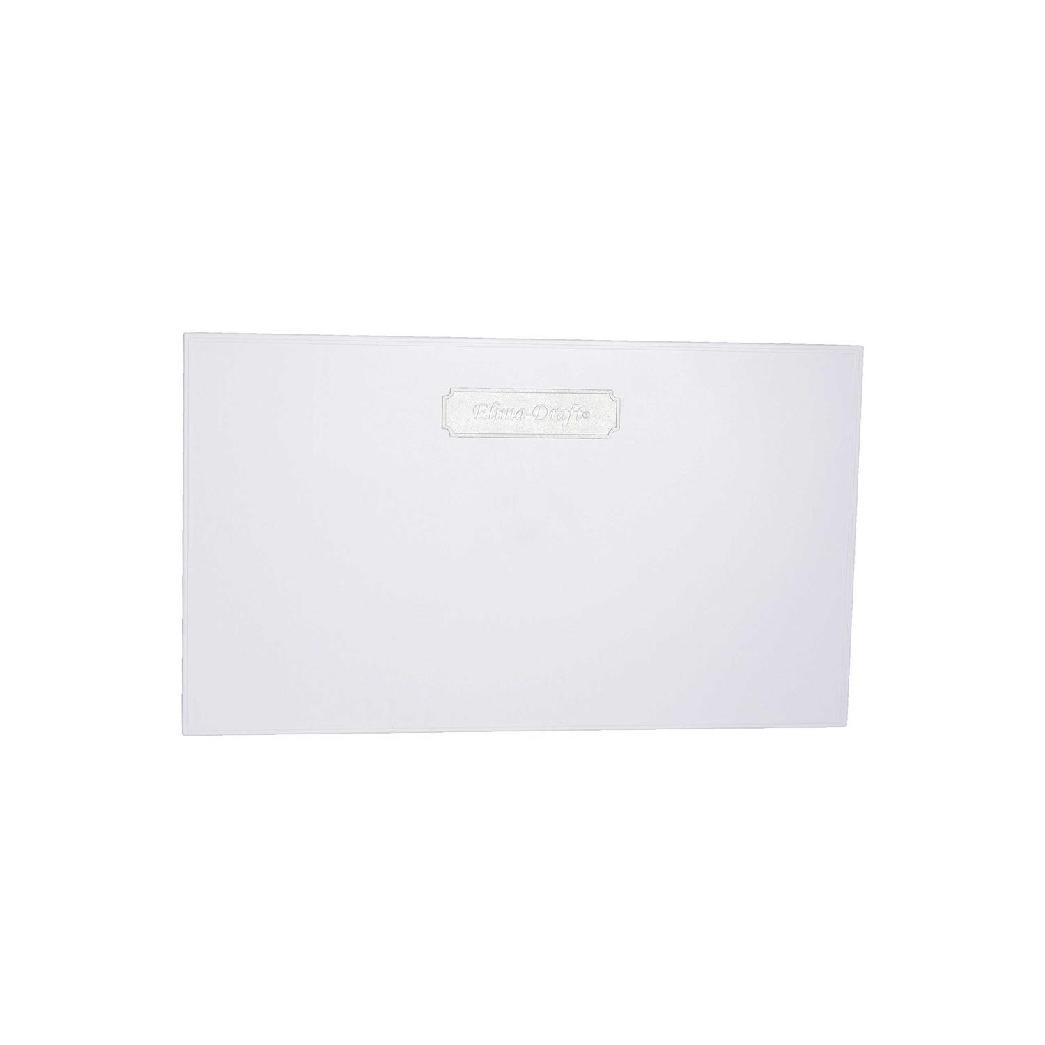 Elima Draft ELMDFT11A Insulated Magnetic Vent Register Cover - Inhomebuy