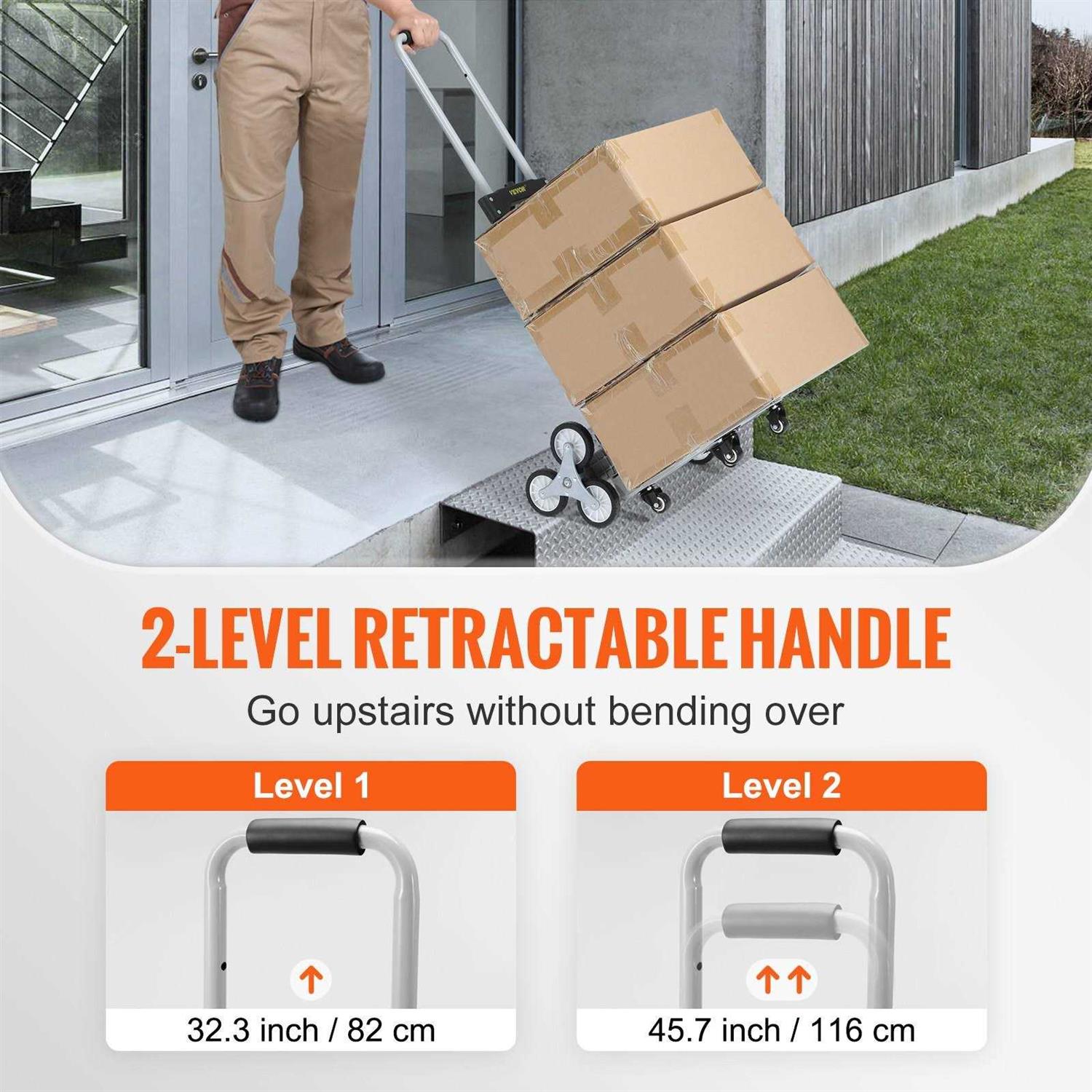 VEVOR 10000 Psi 750W 110V 488 in3/8L Capacity Single Acting Valve - Inhomebuy