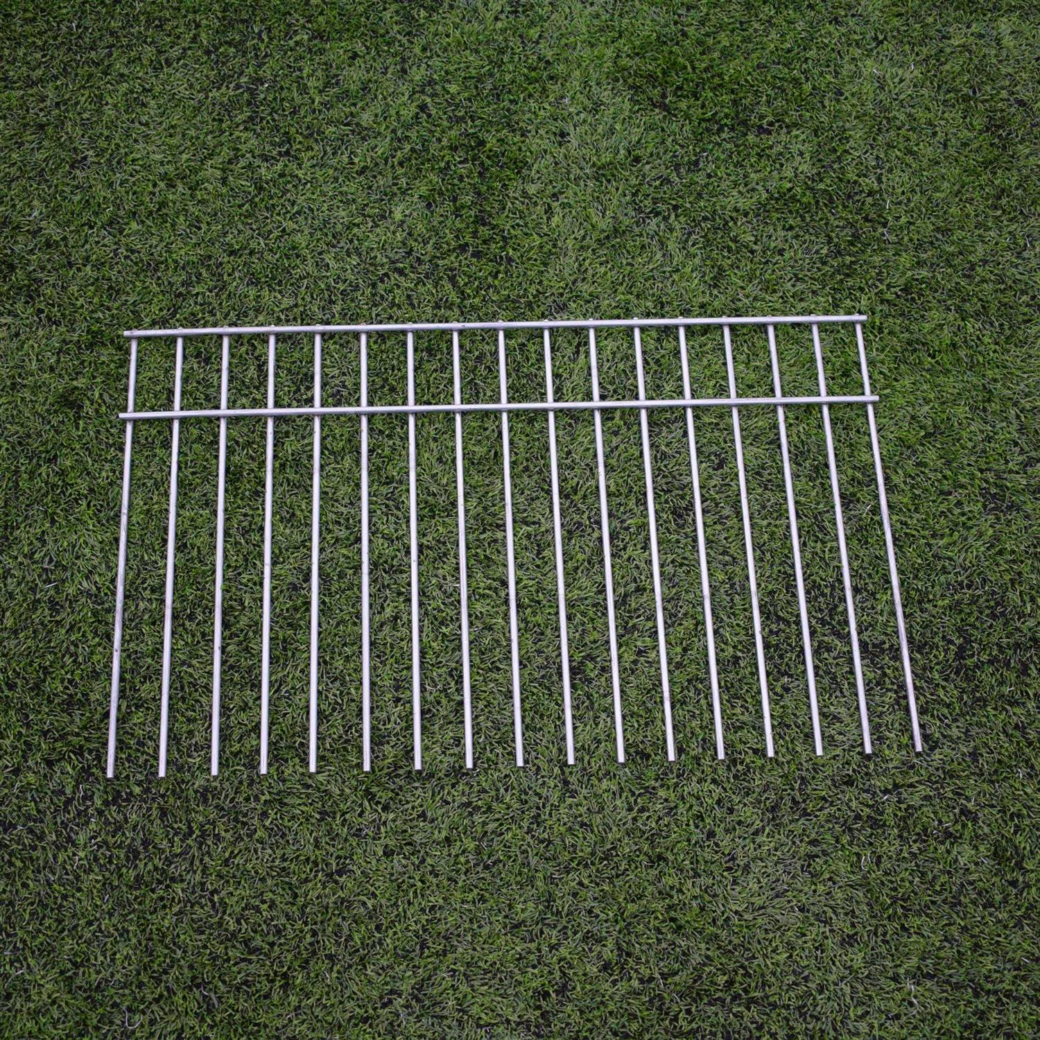 Xkdous Macrame Cord Cotton Macrame Rope - Inhomebuy