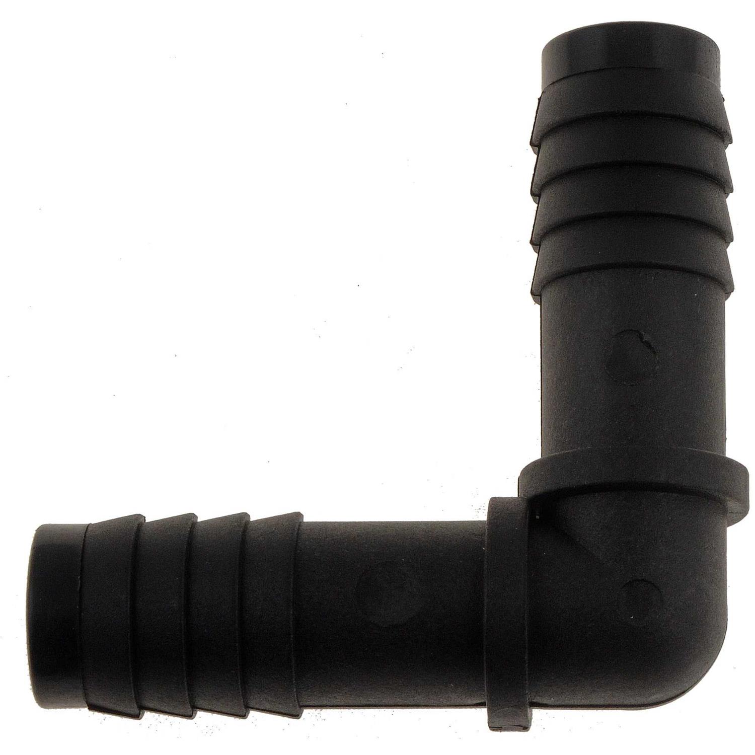 Dorman 46110 Oil Catch Can System - Inhomebuy