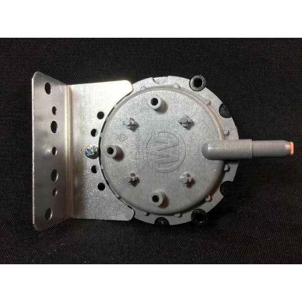 NordWolf 10-Piece Rotary Burr Wood Carving Rasp Files Set, with 1/4 Hex Shank for Wood & Rubber Deburring, Shaping and Grooving - Inhomebuy