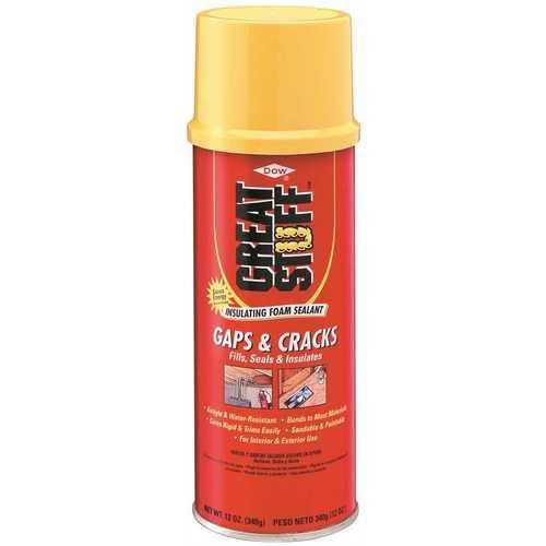 Dow Automotive-U-418 Beta Seal Glass Adhesive - Inhomebuy