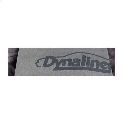 Dynamat 11102 Dynaliner - Inhomebuy