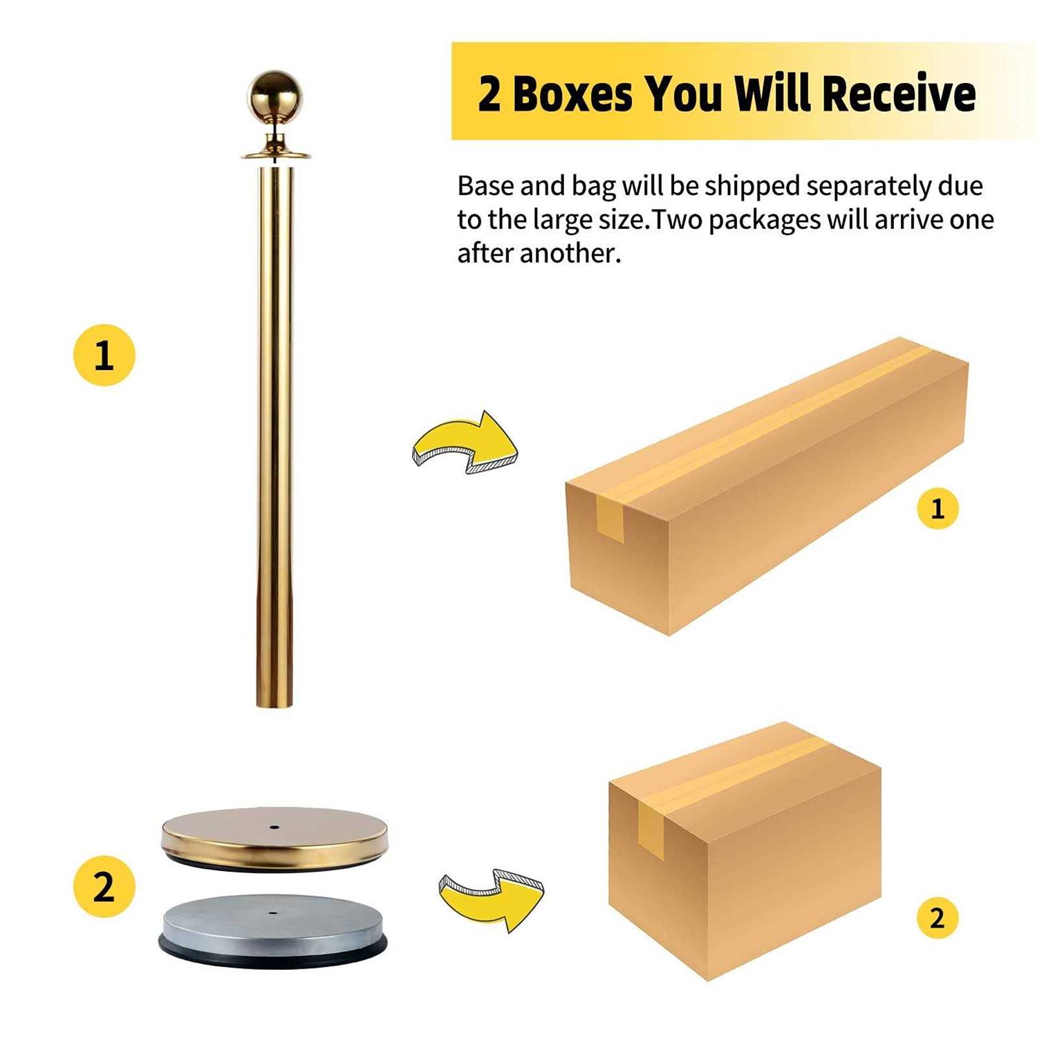 yum large 90 degree flip stainless steel sliding door lock latch cam lock curved door buckle - Inhomebuy