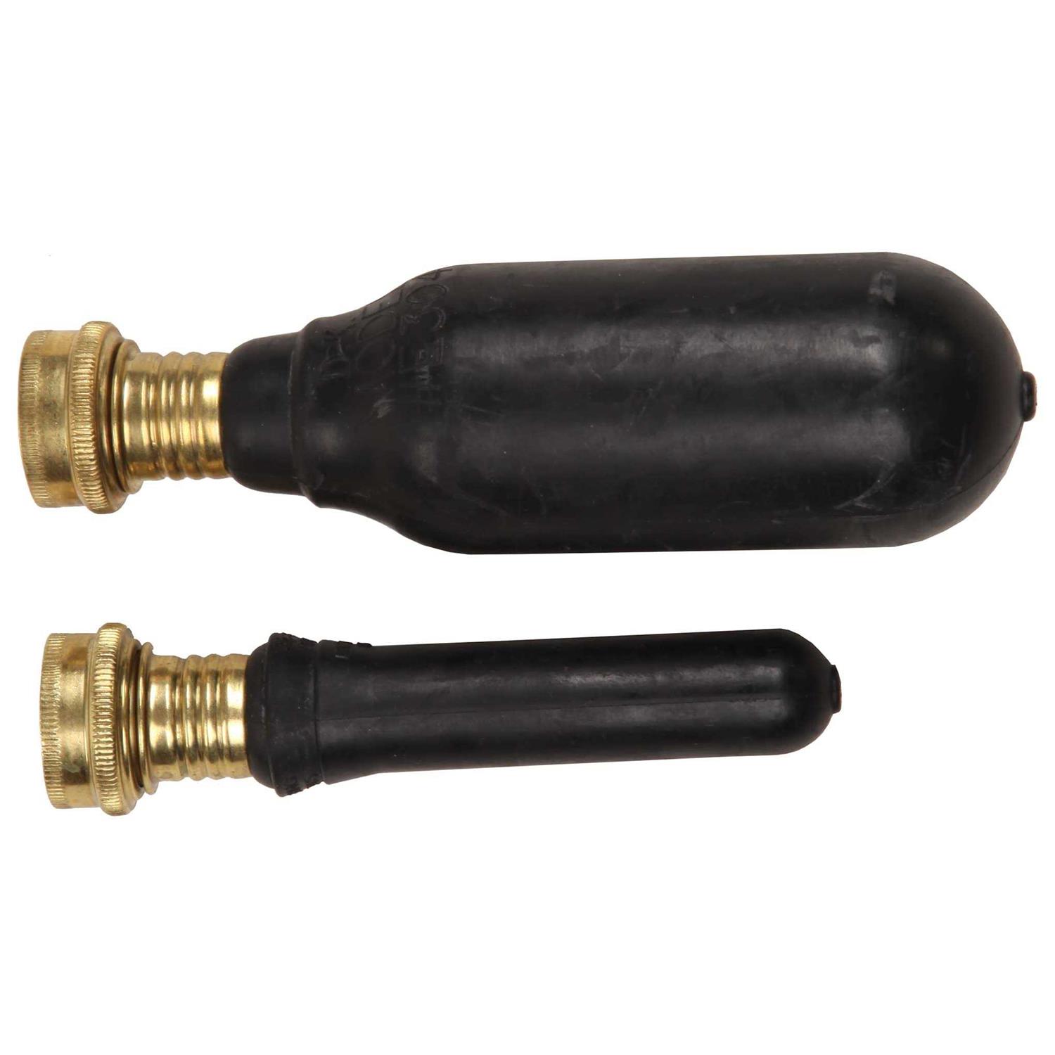 Drain King 750 Drain Opener - Inhomebuy