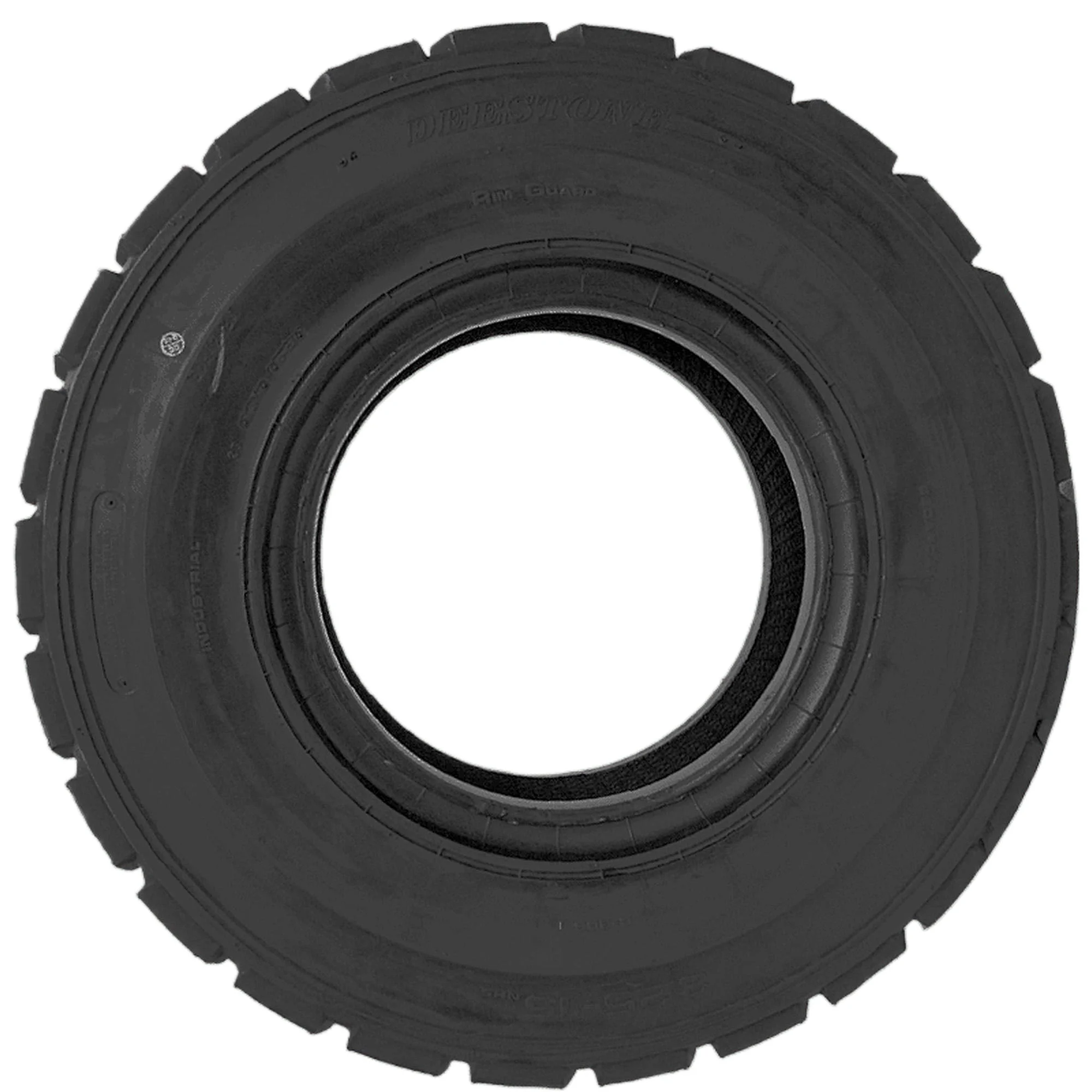 Deestone D306 7-12 145A5 G Industrial Tire - Inhomebuy