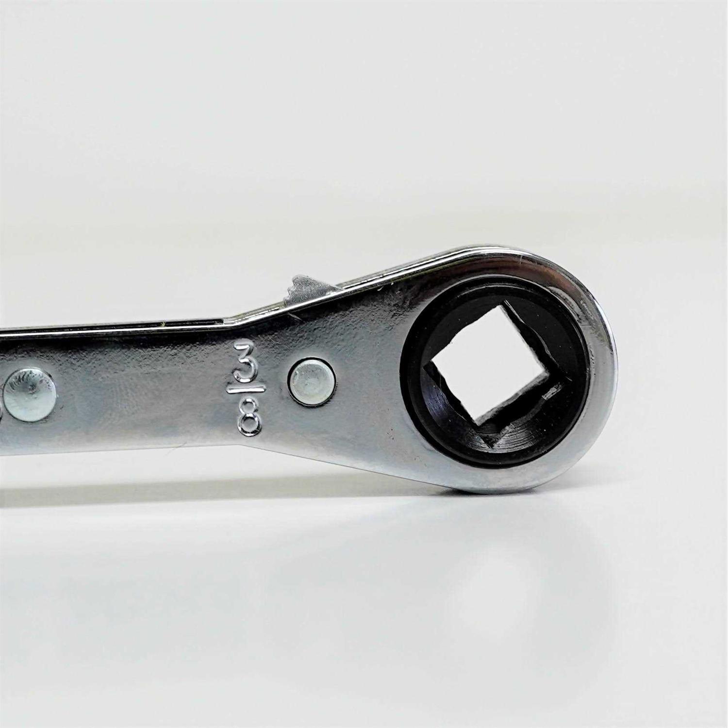 Yellow Jacket Quick Coupler 19173 - Inhomebuy