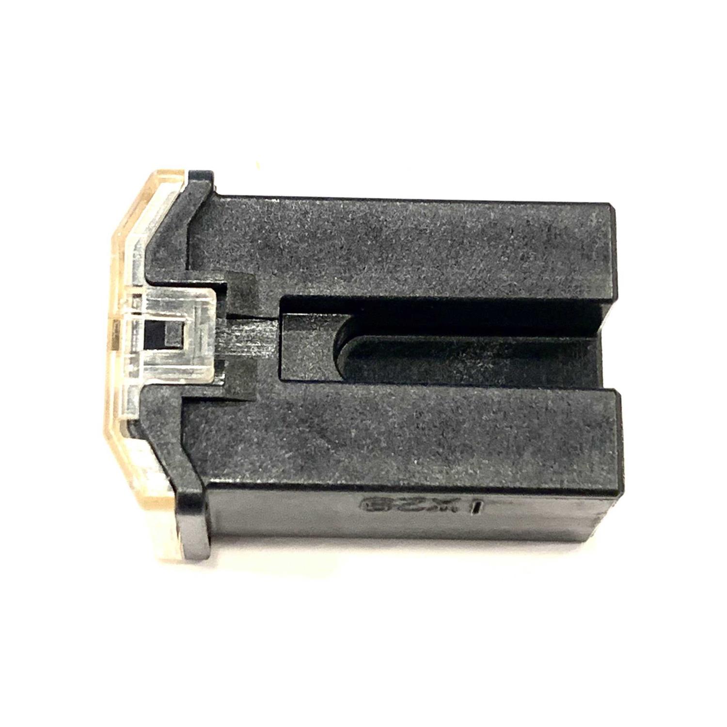 NEW 42-06-1006 1/4 M12 Ratchet Head Anvil Service Kit for Milwaukee 2456-20 - Inhomebuy