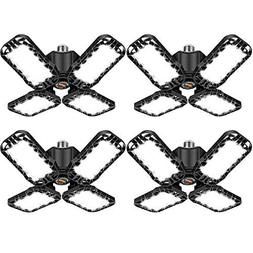 Kwikset Brass Juno SmartKey Entry Knob - Inhomebuy