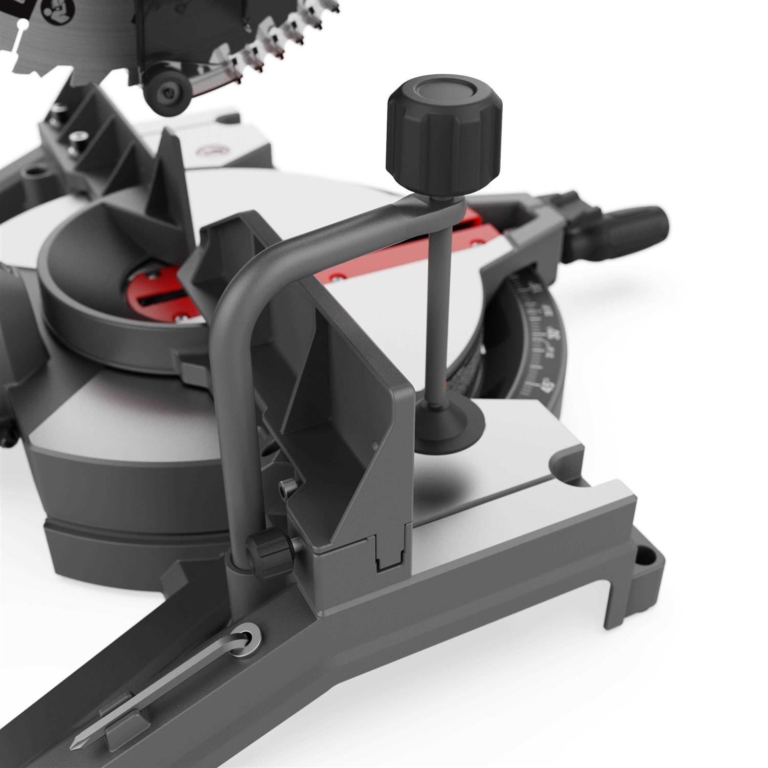 Craftsman 12 Point Metric Ratchet Wrench - Inhomebuy