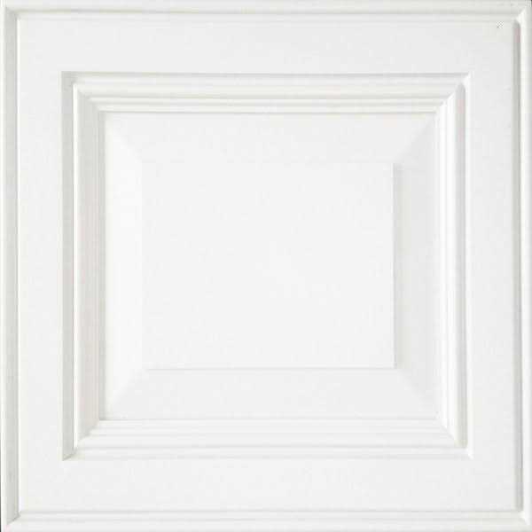 Nuvo Tidal Haze Cabinet Makeover Paint Kit - Inhomebuy