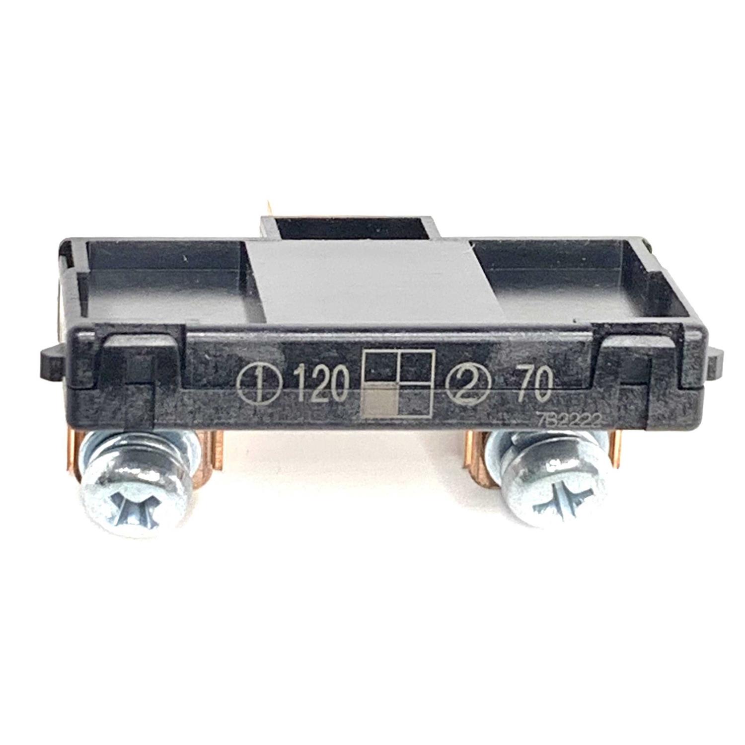 New 33.5 lb Aluminum Forklift Propane Cylinder with Quick Fill - Inhomebuy