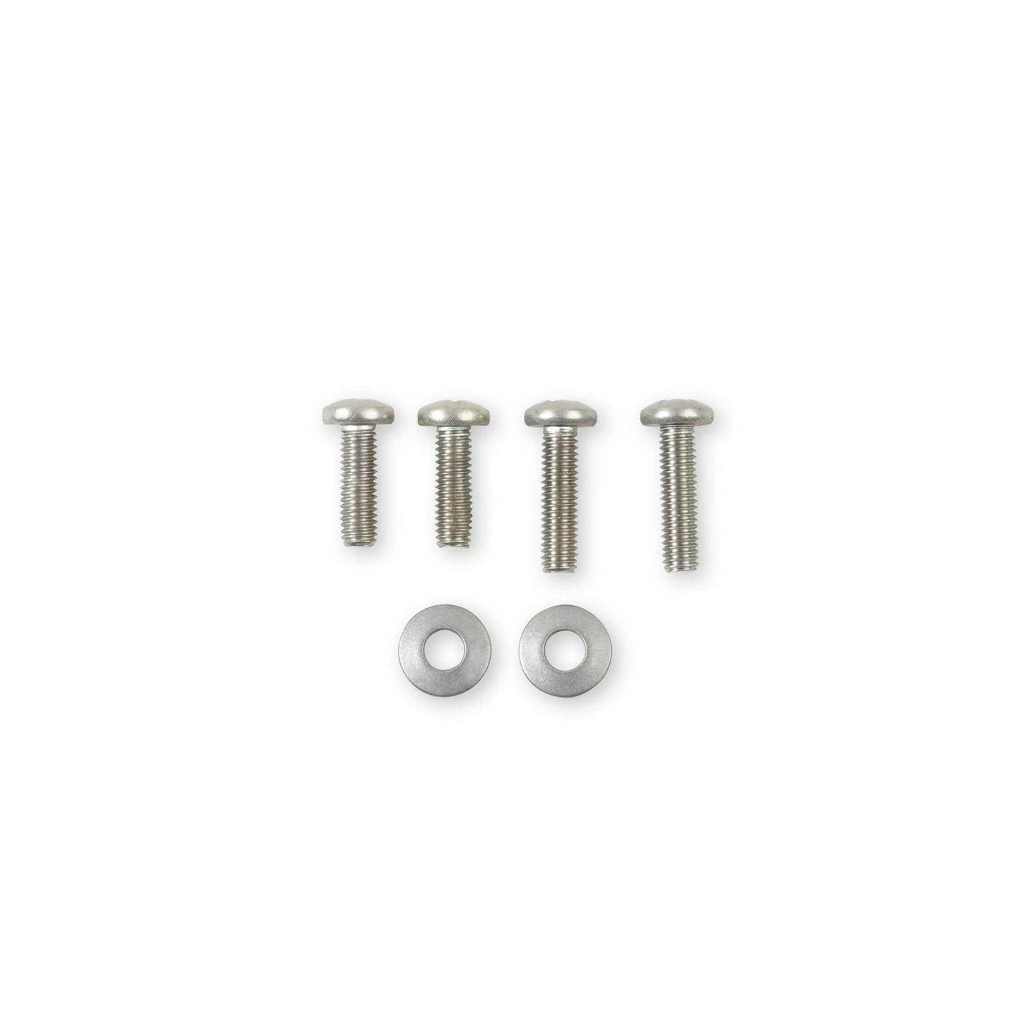 MSD 75643-HC High-Current Solid State Relay - Inhomebuy