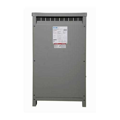 Eaton BR816L125RP Main Lug Load Center - Inhomebuy