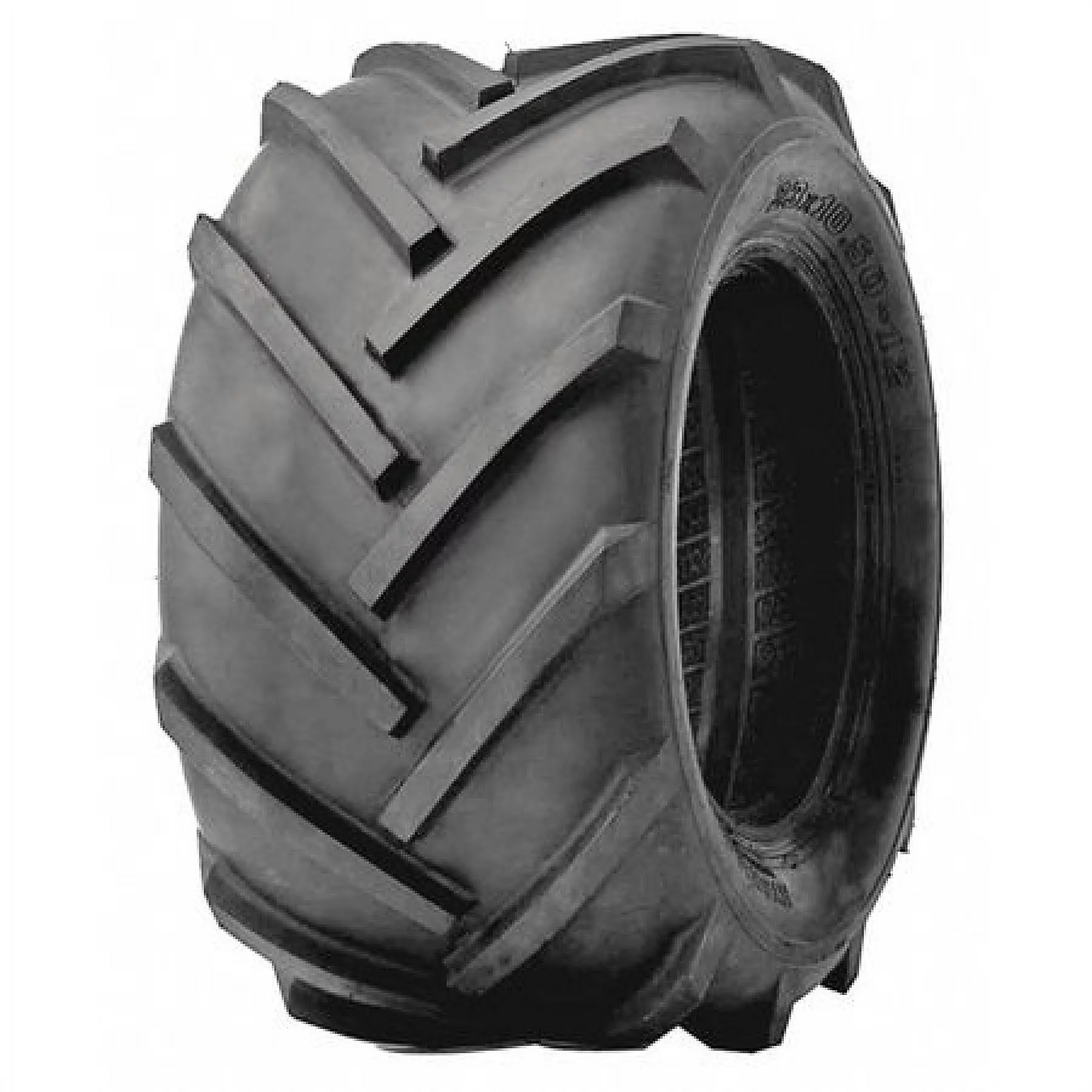 Sutong SU18 20x10.0-8 4PR Lawn and Garden Tires - Inhomebuy