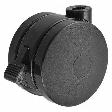 Open Story Combo Luggage Lock - Inhomebuy