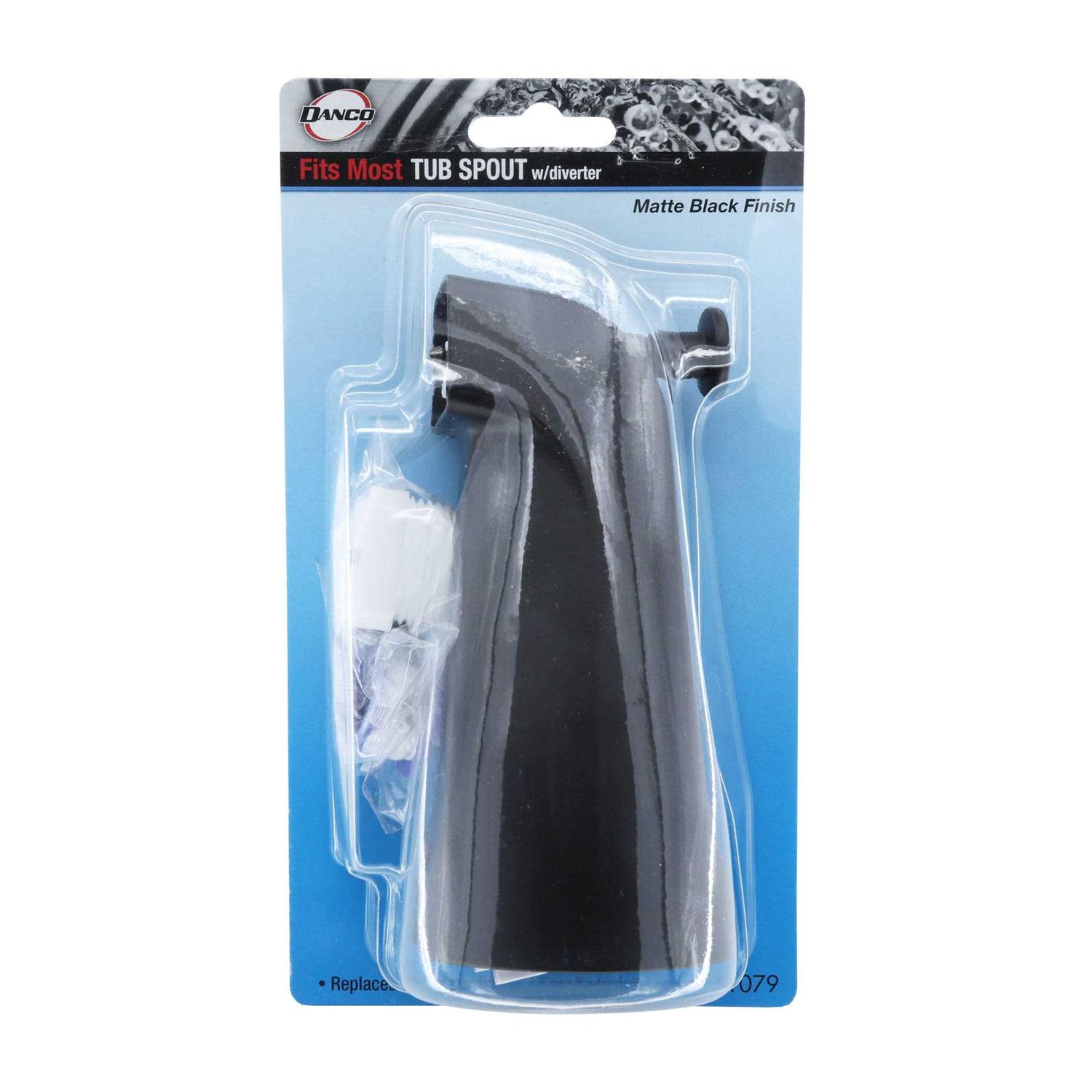 Danco 10881X Clear-It Drain Opener & Water Jet - Inhomebuy