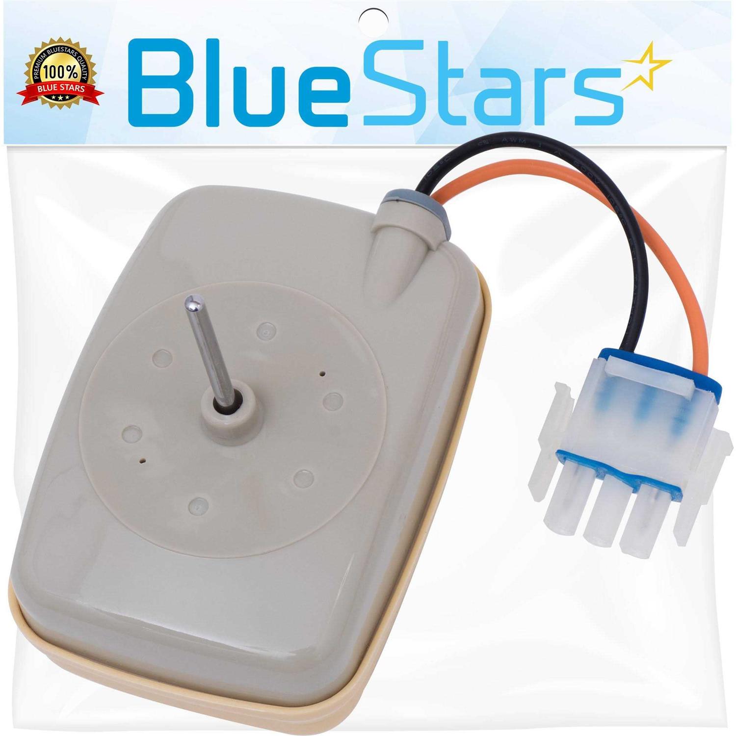 wpw10730972 W10130913 Washer Drain Pump Assembly Oem by Ami Parts - Inhomebuy