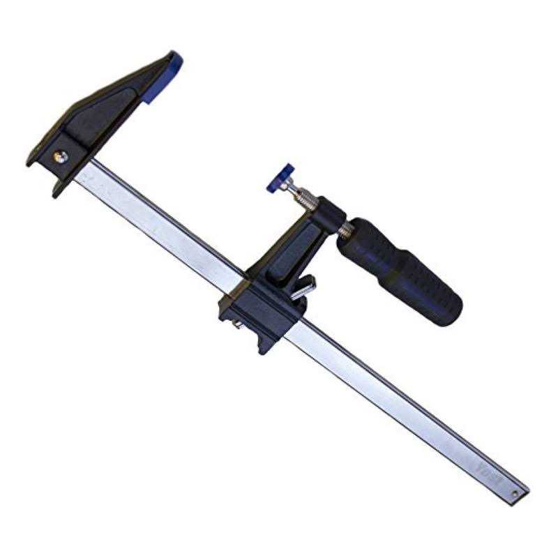 Yost Model 436608 97 Inch x 4 Inch Cutting Guide - Inhomebuy