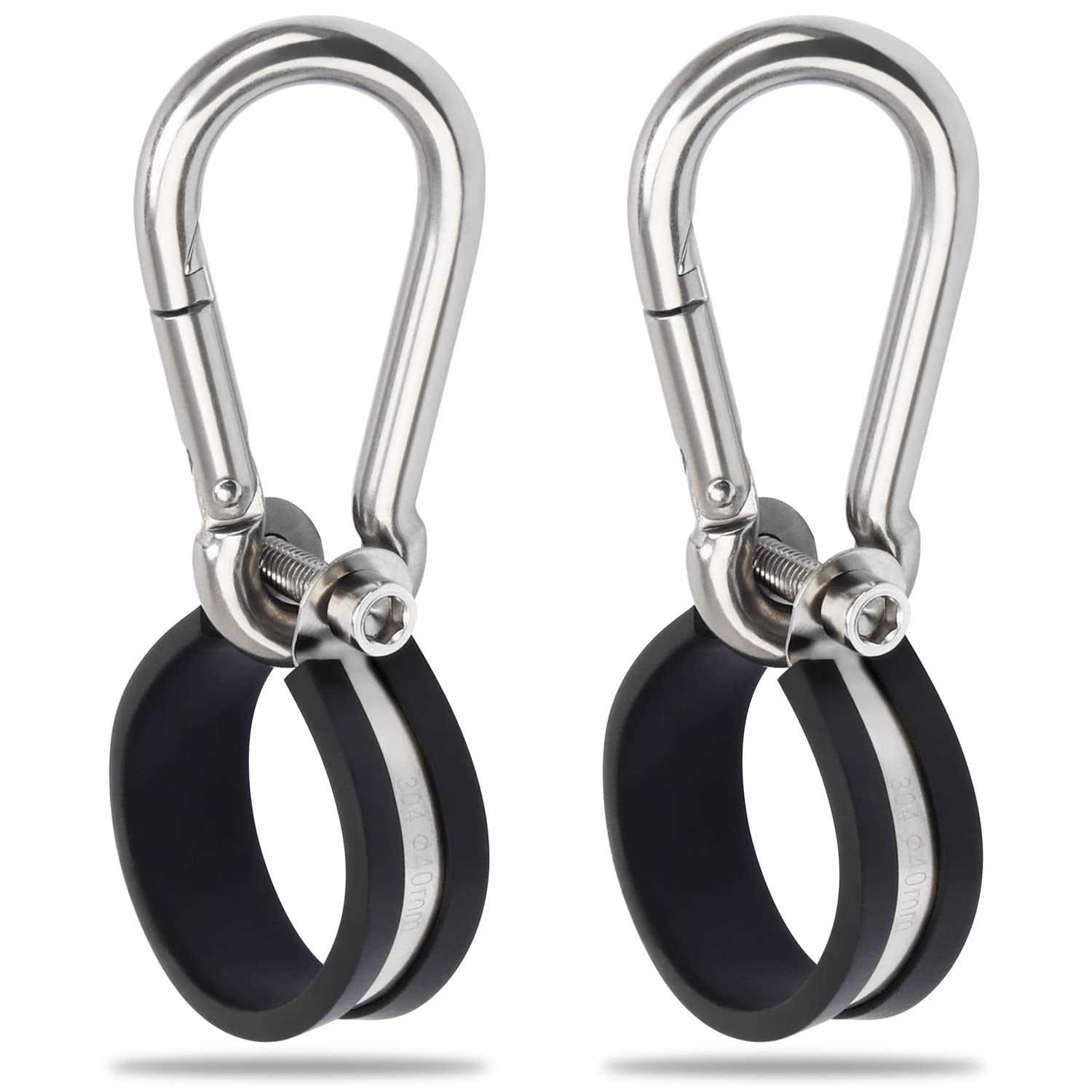 Yhsheen 1 Yard Sew Stitch On Spike Stud Rivet Flat-Back Punk Rock Trim Ribbon mesh Bead Craft - Inhomebuy