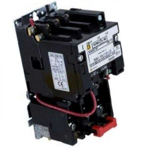 Square D 4020284450K Door Latch Kit - Inhomebuy