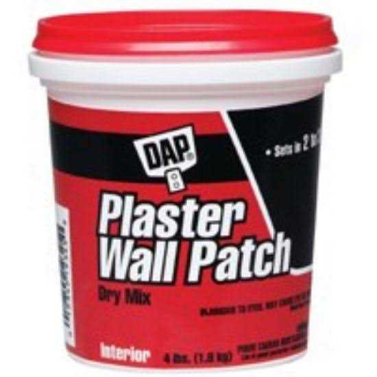 DAP Plaster of Paris - Inhomebuy