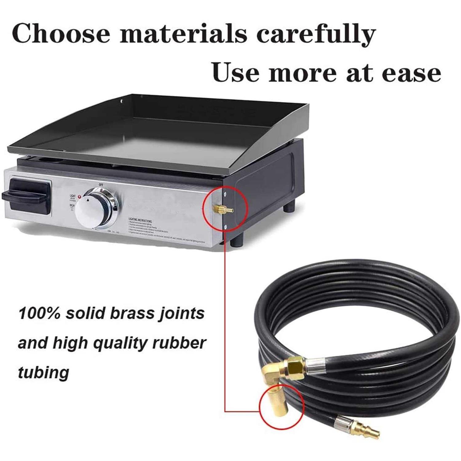 MONKEMON 4681EA2001T Washer Drain Pump Motor Compatible with Kenmore and LG Washers - Inhomebuy