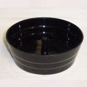 910608041 | Basket for C40515 - Inhomebuy