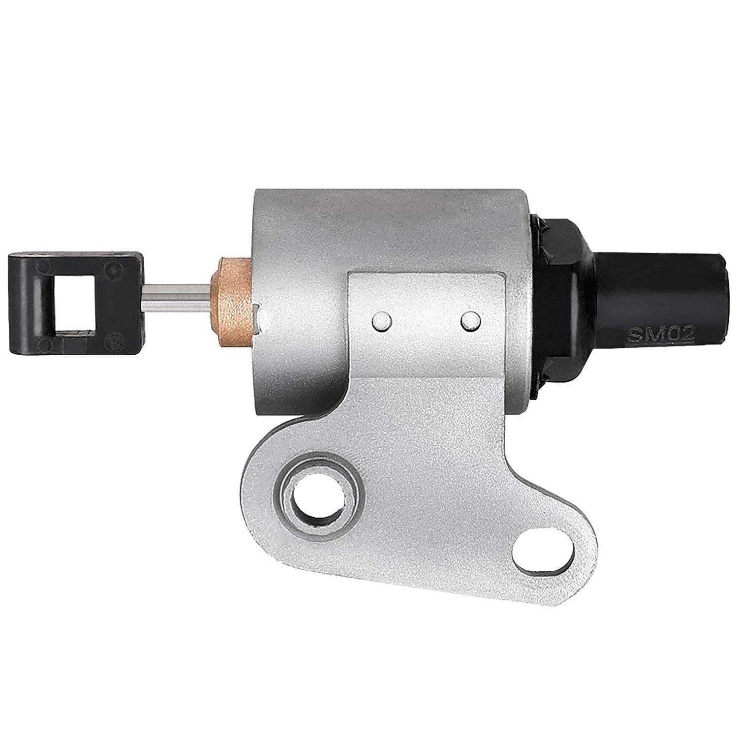 Ying antique bronze hinges 2 decorative box hinges folding hardware hinges for doors - Inhomebuy