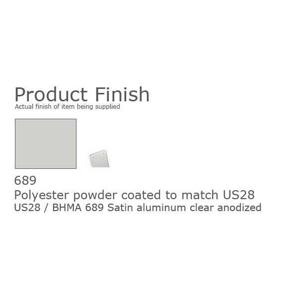 Norton 6178 Gold Reserve 6 PSA Disc Roll P220B - Inhomebuy