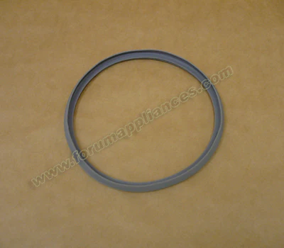 PDA-1090 | Lid Sealing Outer Gasket for PDA-B3**, PDH-B3** - Inhomebuy