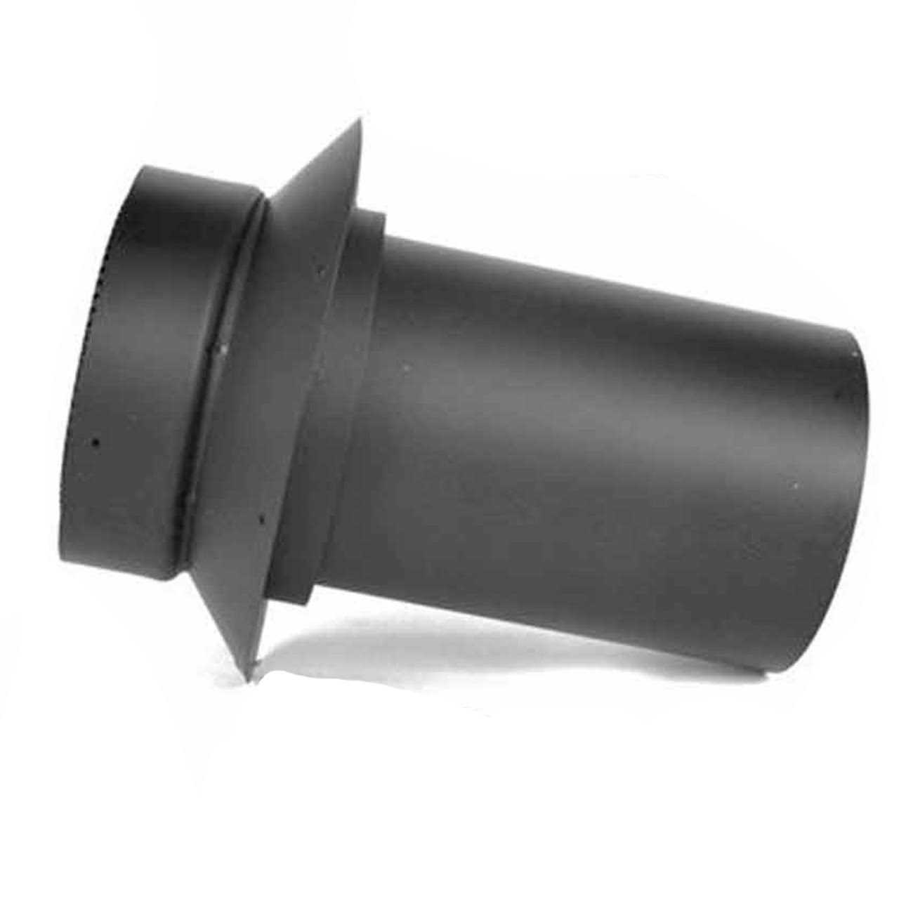 DSO 138 DIY Oscilloscope Kit Opening Source 2.4 TFT 1MSPS Pocket-Size Digital Oscilloscope Kit with DIY Parts & Probe - Inhomebuy