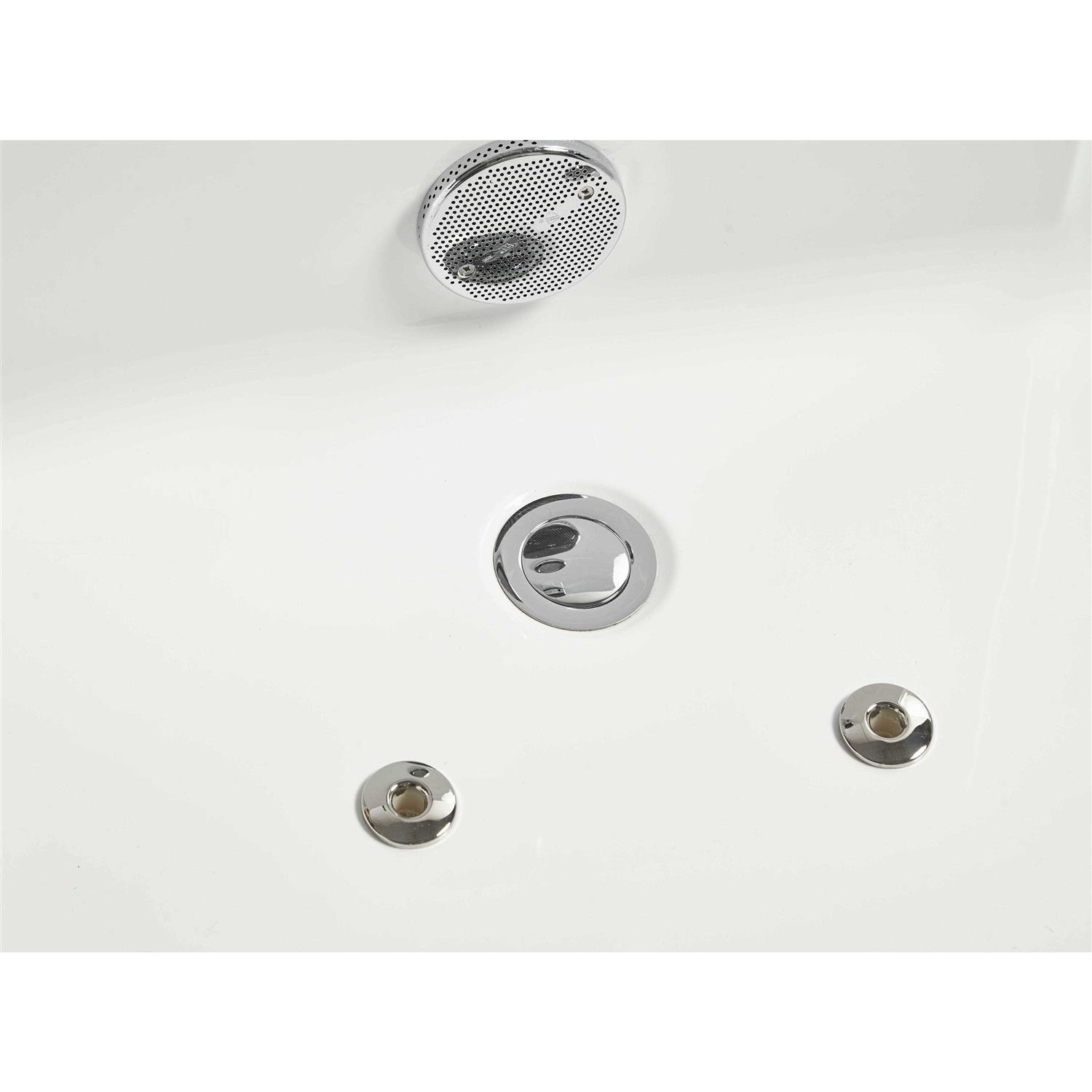 Eaglestar 4 Pack Eagle Jet Torch Gun Lighter Adjustable Flame Windproof Butane Refillable - Inhomebuy