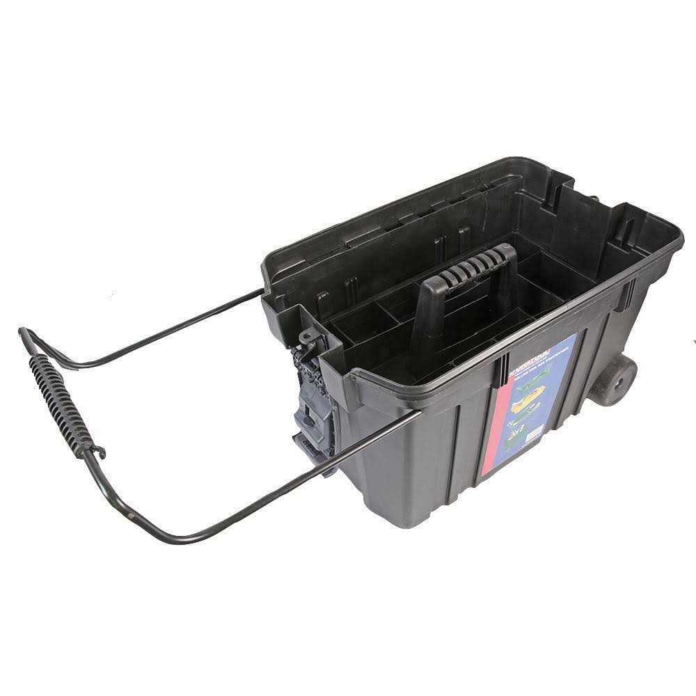 Duratool 18 inch Lightweight T-Bar Applicator - Inhomebuy