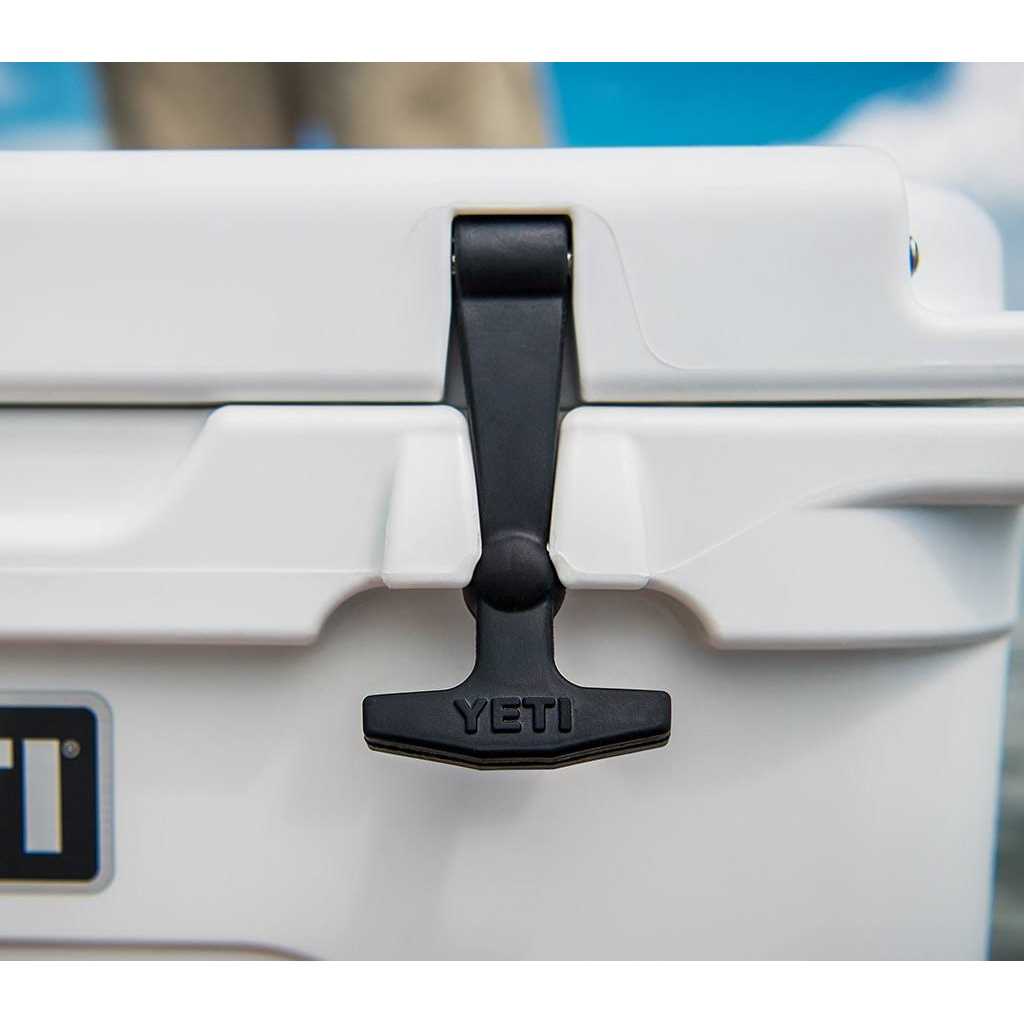 YETI Security Cable Lock & Bracket - Inhomebuy