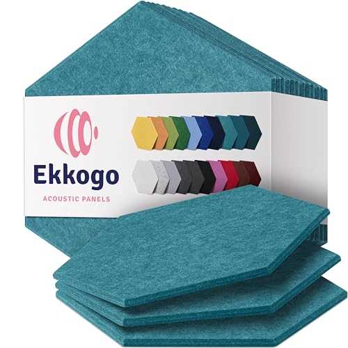 EFIELD Straight Coupling Push-Fit Fitting to Connect Pex - Inhomebuy