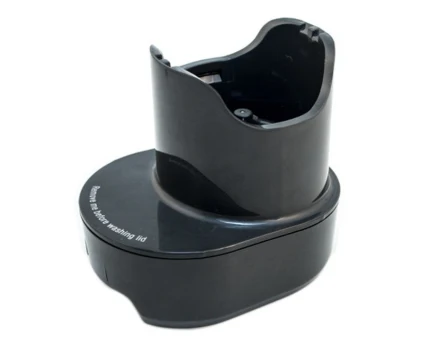 SP0010553 | BSB530118 Gear Box for BSB530 Processing Bowl - Inhomebuy