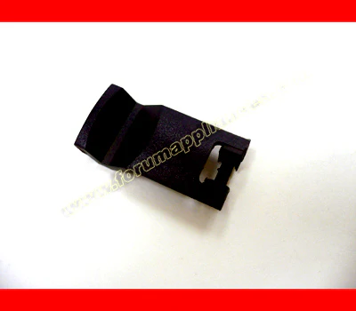 Lever (on sump) for BAR-6 - Inhomebuy