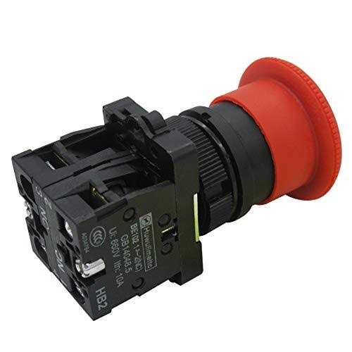 MXR ISO-Brick M238 - Inhomebuy