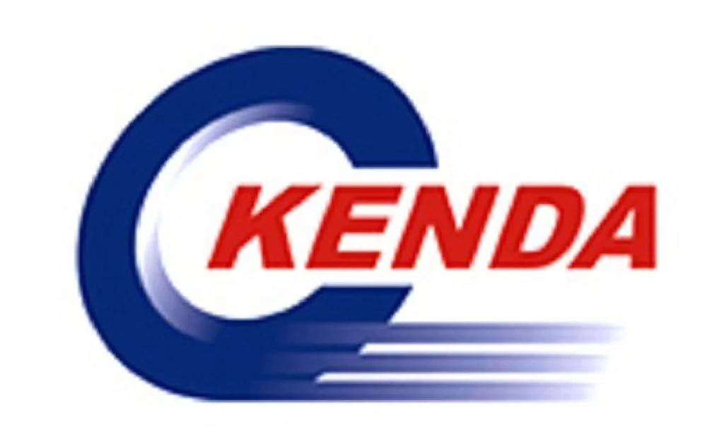 Kenda Klever X/T (8ply) ATV Tire [27x11-14] - Inhomebuy