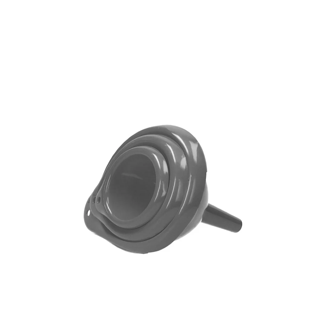 Funnel Plastic Set 3pcs Mythos - Inhomebuy