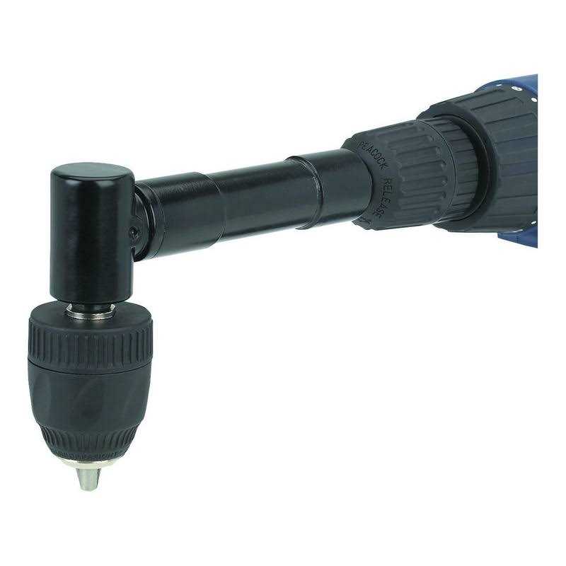 Warrior 3/16 in. Titanium High Speed Steel Drill Bits 61545 - Inhomebuy