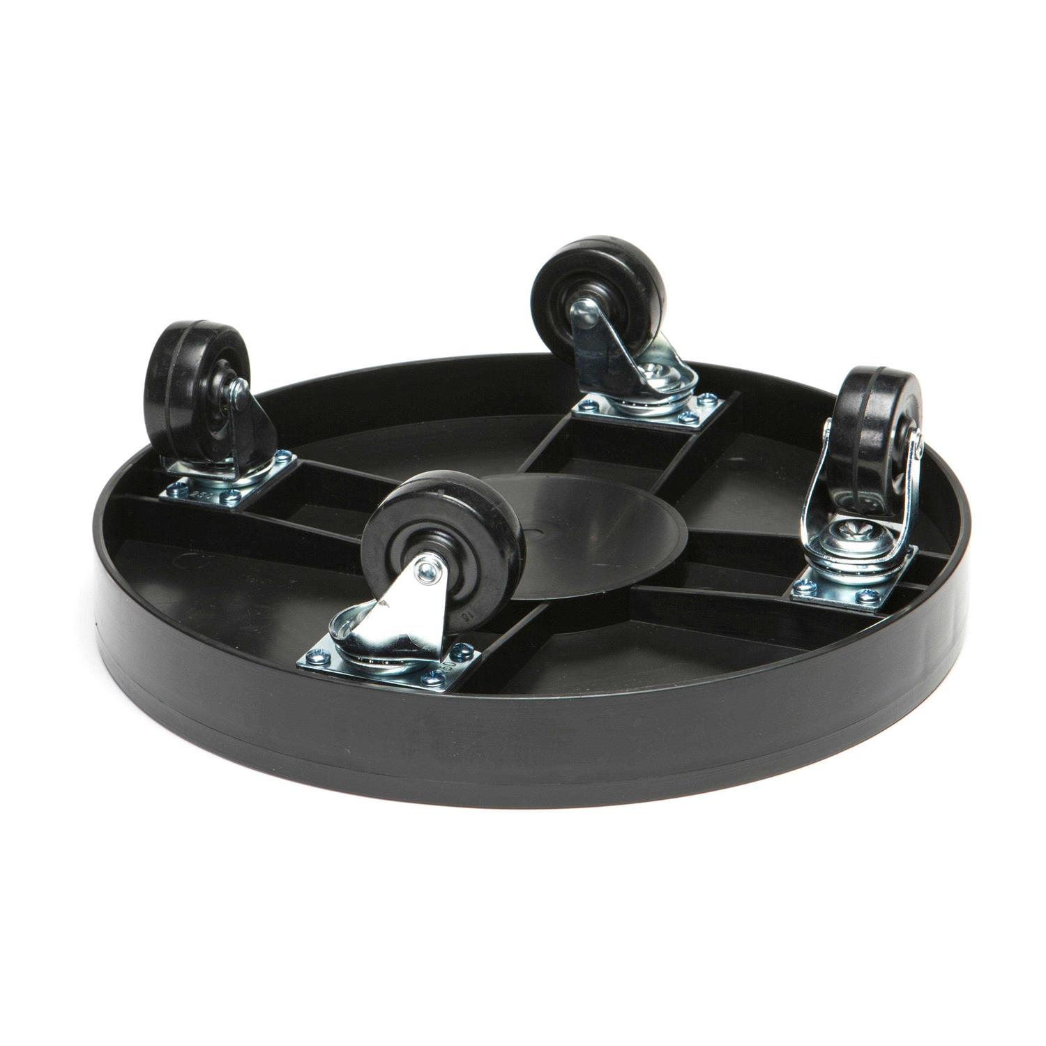 DeVault Plant Dolly - Inhomebuy