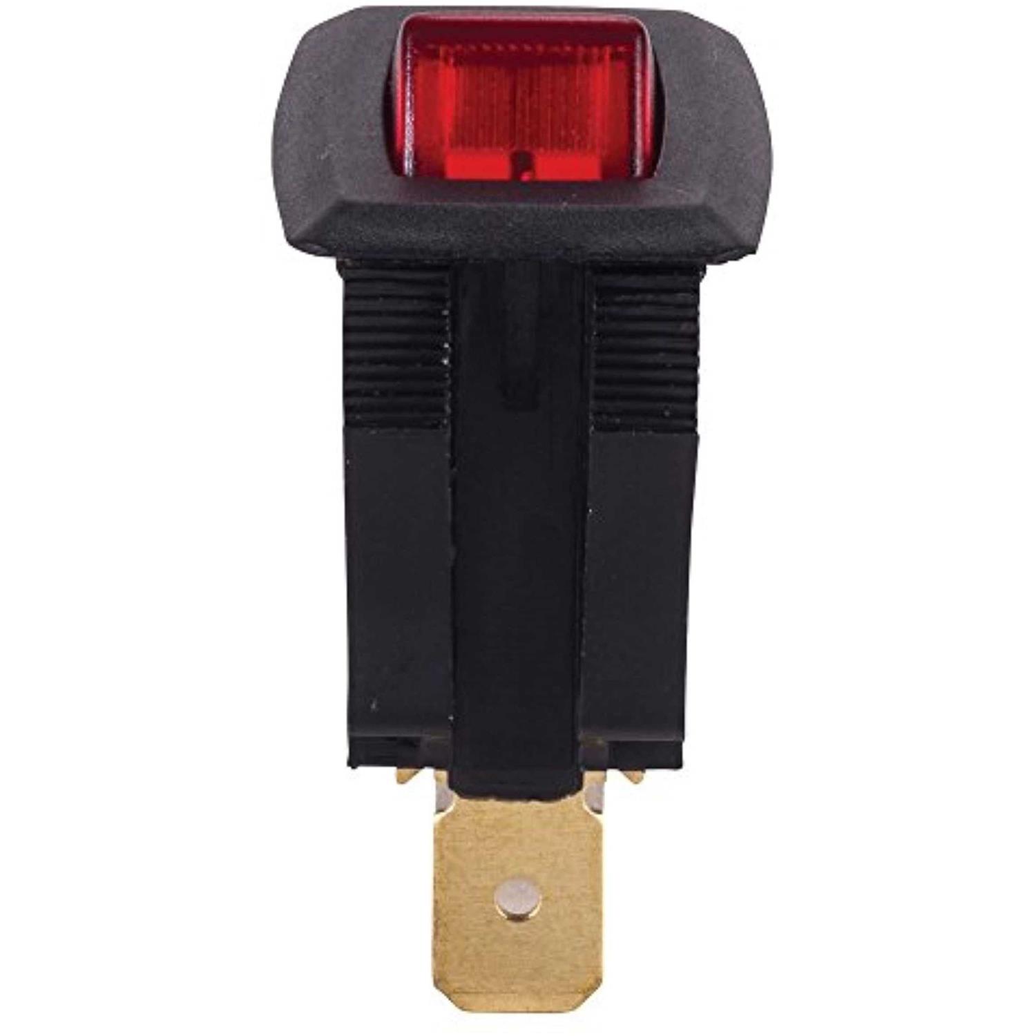 NSI ESGS-4/0 Easy-Splice In-Line Gel Splice Kit with Connector - Inhomebuy