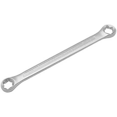 Nabowan Solid Rubber Sheets,Strips,Rolls 18 Thick X 12 Wide X Long - Inhomebuy