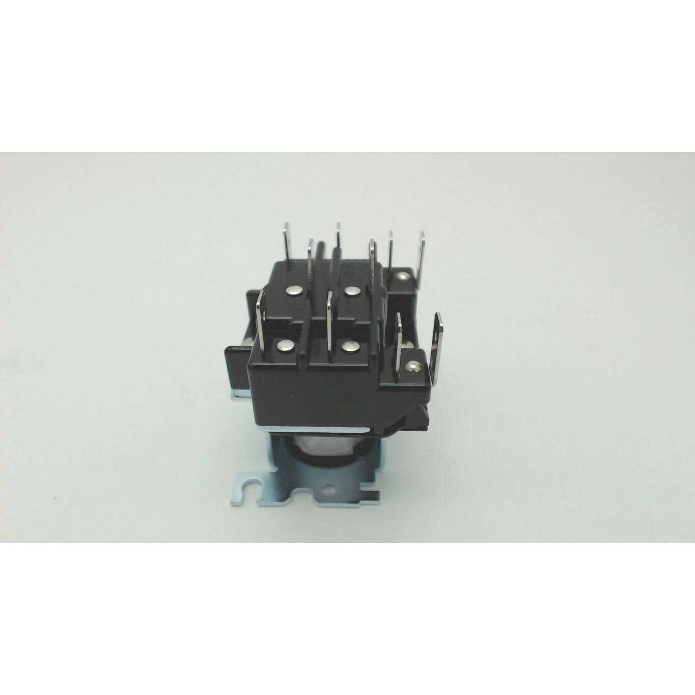 Emerson Thermostat 5-1-1 Programmable P210 - Inhomebuy