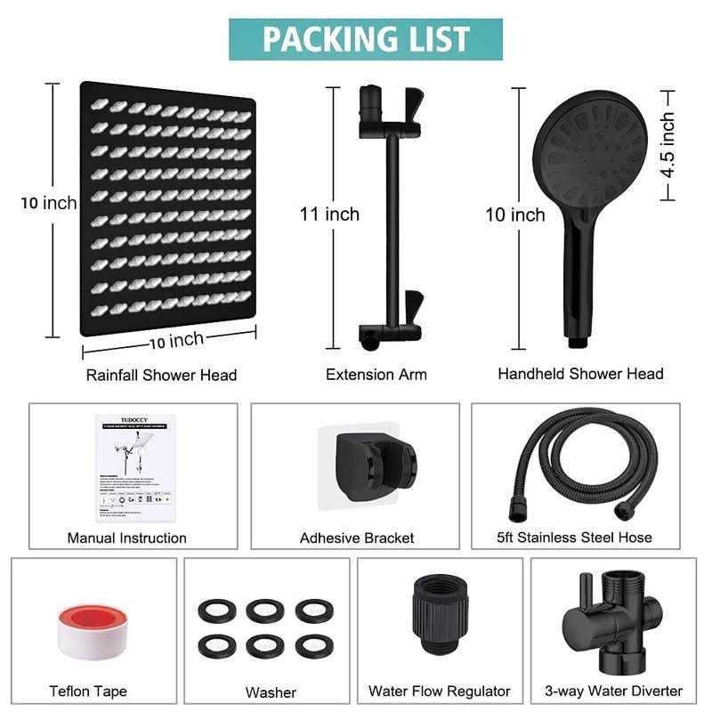 Tucool Racing Universal 4-Ply High Performance 45 Degree Elbow Coupler Silicone Hose Turbo Intercooler Intake Piping Length 102mm Thickness 5mm - Inhomebuy